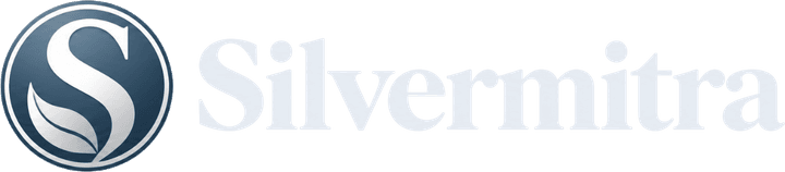 Silvermitra