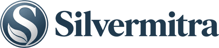 Silvermitra